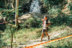 BIB: 
                            <button type="button" onclick="openModal(25312490)" class="btn btn-primary btn-sm float-right btn-popup" data-toggle="modal" data-target=".modal-high-quality">
                        <i class="fas fa-shopping-cart"></i> Add to Cart
                    </button>
                                            <button type="button" onclick="isThisMe(25312490, true)" class="btn btn-success btn-sm float-right btn-popup btn-isme hidden" data-toggle="tooltip" data-placement="bottom" title="นี่คือรูปของคุณใช่ไหม คลิกที่นี่เพื่อเอาเข้าอัลบั้ม">
                        <i class="fas fa-plus"></i> Add to album
                    </button>
                    <button type="button" onclick="isThisMe(25312490, false)" class="btn btn-warning btn-sm float-right btn-popup btn-isnotme hidden">
                        <i class="fas fa-ban"></i> Remove from album
                    </button>